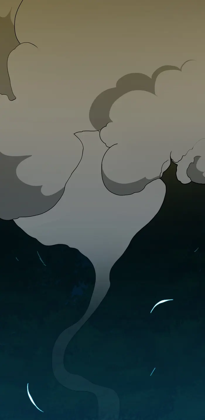 The Beginning After the End Chapter 55 image 59_optimized